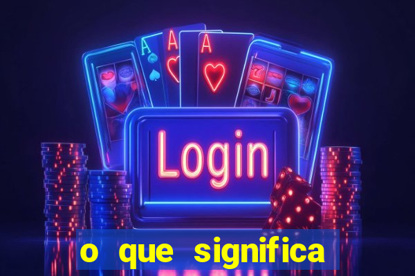 o que significa menos de 7.5 escanteios